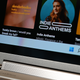 Lenovo Yoga 9i